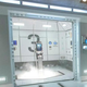 Image for article titled All The Scenes From The Trailers That Weren't In Amazing Spider-Man 2